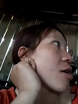 bonnie-00 online show from 28, 3, 2026