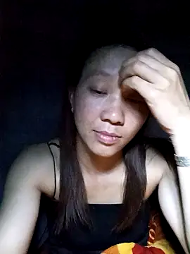 bonnie-00 online show from 14, 4, 2026