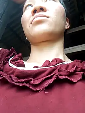 bonnie-00 online show from 18, 5, 2026
