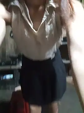 Snapshot of bonnie-00 chatting on 1, 7, 2026 bonnie-00 online show from 1, 7, 2026