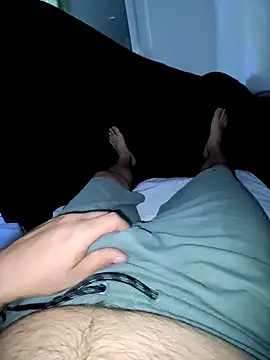 Snapshot of Pelohuszar chatting on 19, 9, 2025 Pelohuszar online show from 19, 9, 2025