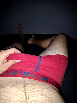 Snapshot of Pelohuszar chatting on 24, 9, 2025 Pelohuszar online show from 24, 9, 2025