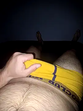 Snapshot of Pelohuszar chatting on 26, 9, 2025 Pelohuszar online show from 26, 9, 2025