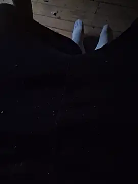 Snapshot of Pelohuszar chatting on 28, 10, 2025 Pelohuszar online show from 28, 10, 2025