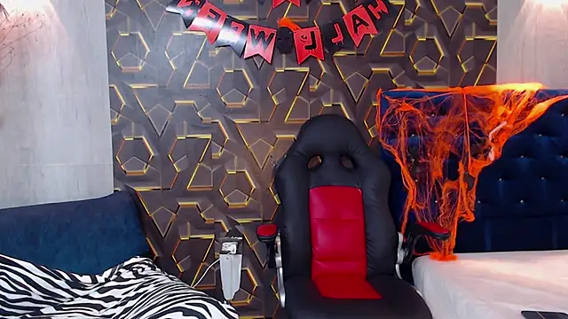 fire drako  online show from 4, 11, 2025