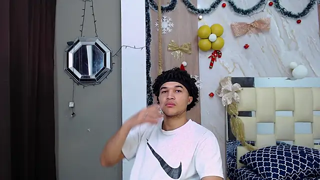 fire drako  online show from 22, 12, 2025