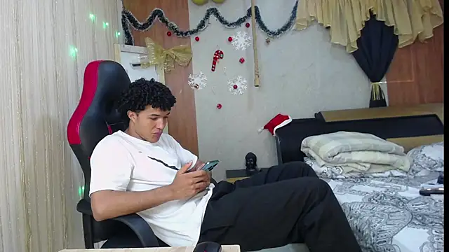 fire drako  online show from 12, 1, 2026