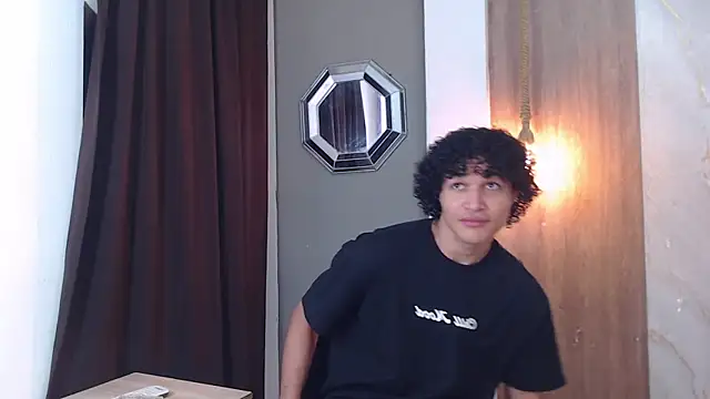 fire drako  online show from 31, 3, 2026