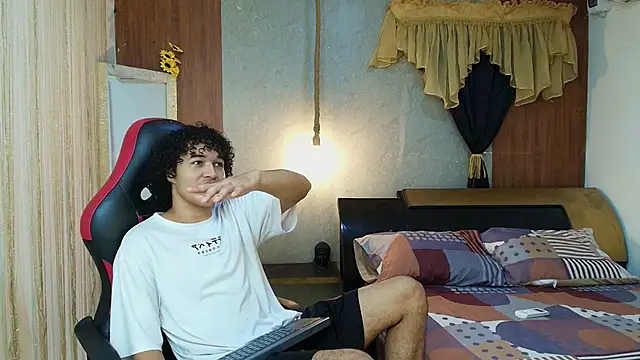 fire drako  online show from 2, 4, 2026