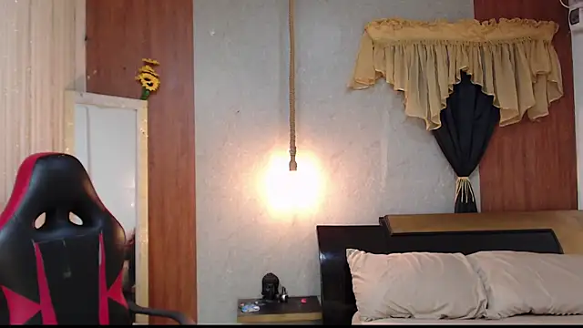 fire drako  online show from 16, 4, 2026