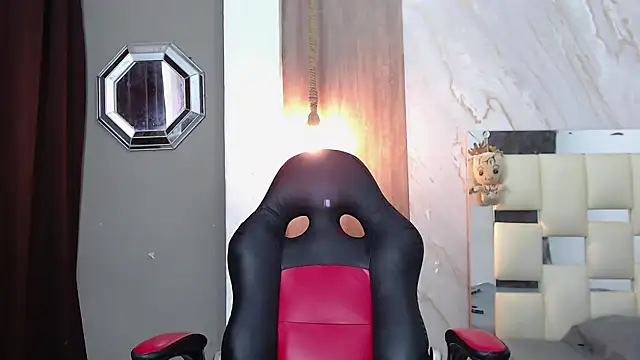 fire drako  online show from 10, 5, 2026