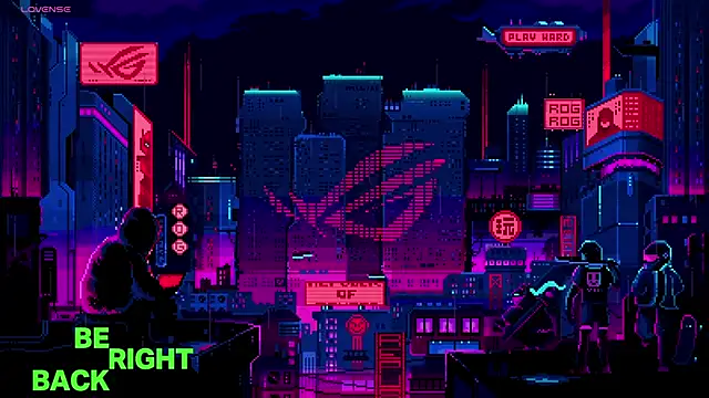fire drako  online show from 16, 5, 2026