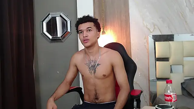 fire drako  online show from 16, 5, 2026