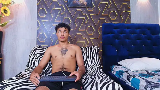 Snapshot of fire_drako_ chatting on 28, 6, 2026 fire drako online show from 28, 6, 2026