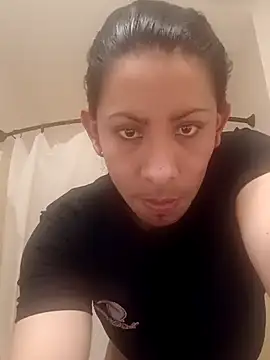 Snapshot of Dotado901@xh chatting on 4, 11, 2025 Dotado901xh online show from 4, 11, 2025