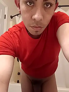 Snapshot of Dotado901@xh chatting on 5, 11, 2025 Dotado901xh online show from 5, 11, 2025