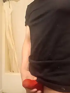 Snapshot of Dotado901@xh chatting on 6, 11, 2025 Dotado901xh online show from 6, 11, 2025