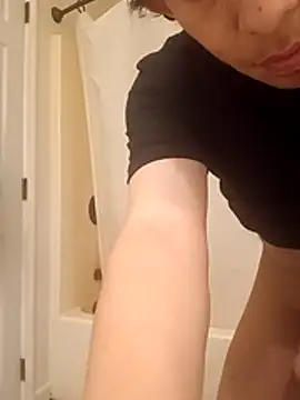 Snapshot of Dotado901@xh chatting on 8, 11, 2025 Dotado901xh online show from 8, 11, 2025