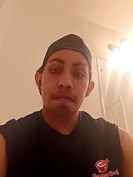 Snapshot of Dotado901@xh chatting on 29, 11, 2025 Dotado901xh online show from 29, 11, 2025