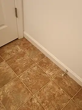 Snapshot of Dotado901@xh chatting on 13, 4, 2026 Dotado901xh online show from 13, 4, 2026