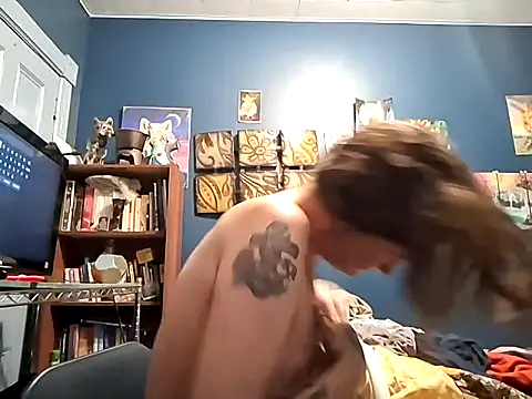 Snapshot of kash49292 chatting on 18, 2, 2026 kash49292 online show from 18, 2, 2026