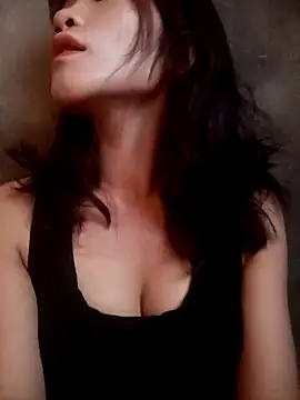 Mina-pusy online show from 18, 9, 2025