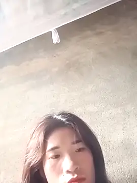 Mina-pusy online show from 17, 10, 2025