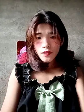 Mina-pusy online show from 2, 11, 2025