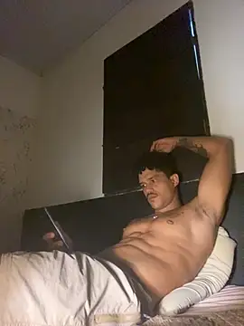 trustes00tribox online show from 20, 11, 2025