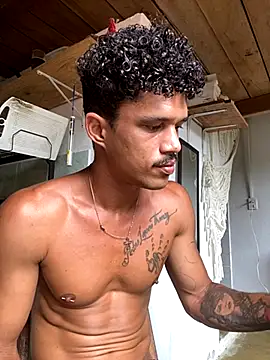 trustes00tribox online show from 2, 12, 2025