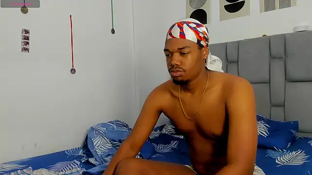 Snapshot of Andyprincex chatting on 3, 3, 2026 Andyprincex online show from 3, 3, 2026