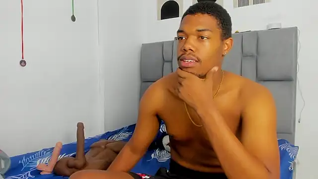 Snapshot of Andyprincex chatting on 5, 3, 2026 Andyprincex online show from 5, 3, 2026