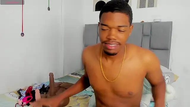 Snapshot of Andyprincex chatting on 24, 3, 2026 Andyprincex online show from 24, 3, 2026