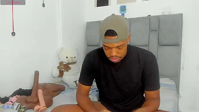 Snapshot of Andyprincex chatting on 22, 4, 2026 Andyprincex online show from 22, 4, 2026