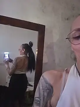 jasonee13 online show from 24, 5, 2026
