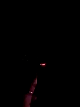 riyahot-3 online show from 30, 11, 2025