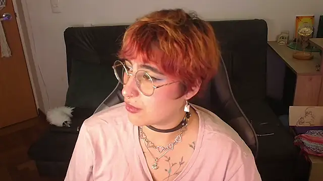 Snapshot of Miacatsito3 chatting on 12, 1, 2026 Miacatsito3 online show from 12, 1, 2026