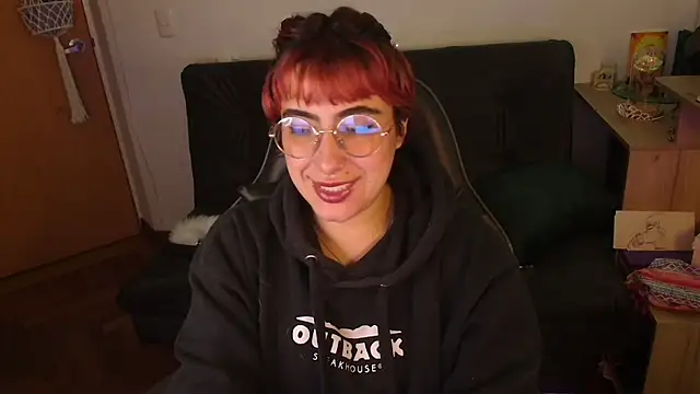 Snapshot of Miacatsito3 chatting on 15, 1, 2026 Miacatsito3 online show from 15, 1, 2026