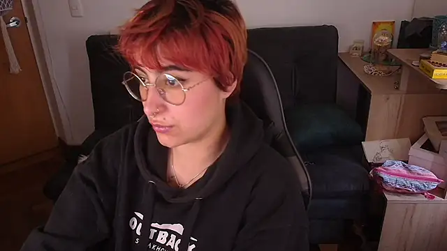 Snapshot of Miacatsito3 chatting on 15, 1, 2026 Miacatsito3 online show from 15, 1, 2026