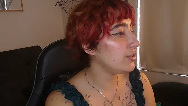 Snapshot of Miacatsito3 chatting on 10, 2, 2026 Miacatsito3 online show from 10, 2, 2026