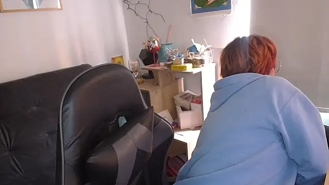 Snapshot of Miacatsito3 chatting on 12, 2, 2026 Miacatsito3 online show from 12, 2, 2026