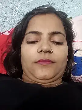 SexyIra89 online show from 27, 11, 2025