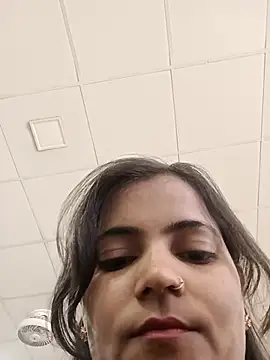 SexyIra89 online show from 30, 11, 2025