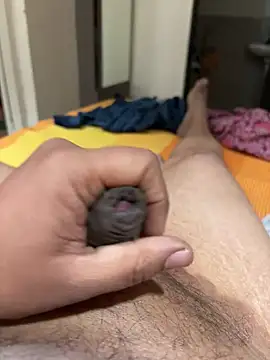 Adityashivani 143 online show from 19, 12, 2025