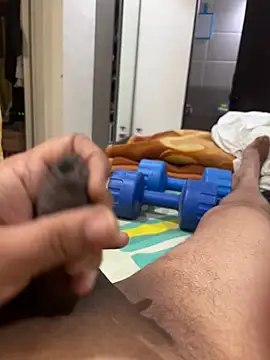 Adityashivani 143 online show from 16, 2, 2026