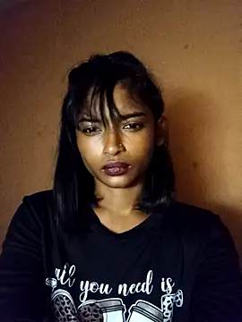 Alexia holbert online show from 1, 4, 2026