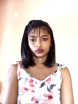 Alexia holbert online show from 2, 4, 2026