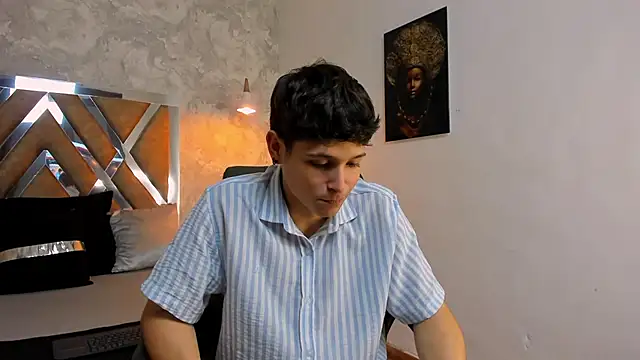 Snapshot of kraven_lust chatting on 14, 11, 2025 kraven lust online show from 14, 11, 2025