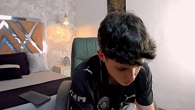 kraven lust online show from 8, 1, 2026