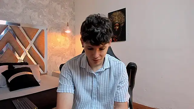 kraven lust online show from 15, 2, 2026